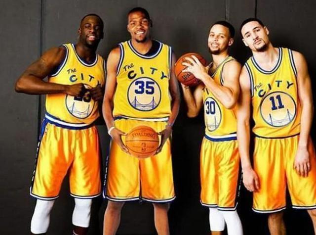 nba,篮球,球员,勇士队,杜兰特