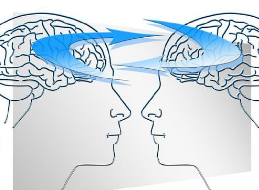 心理学 坚持这四个准则 你的社交圈一定会越来越好 看点快报