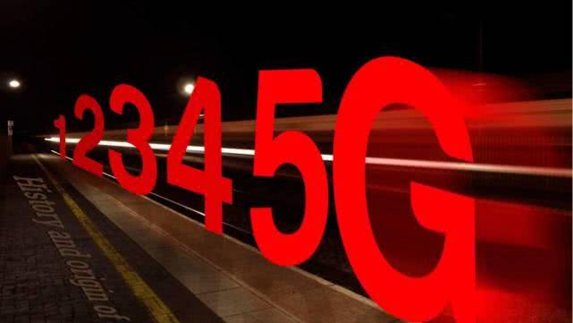 继澳之后,这国最大运营商也宣布停止5G服务的