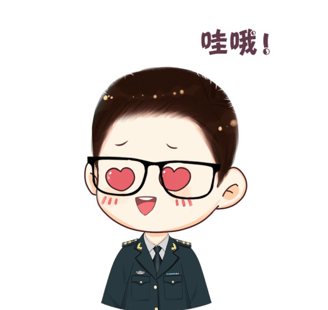 表情包大赛:学霸专属,收图啦