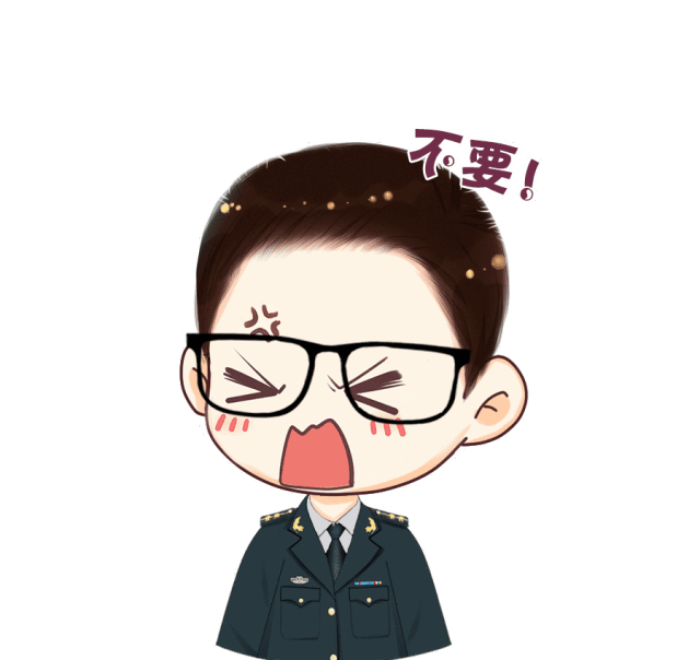 表情包大赛:学霸专属,收图啦