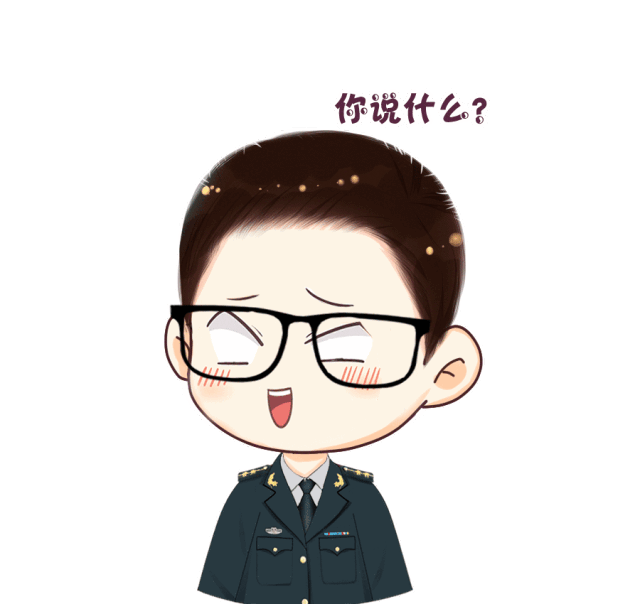 com 免责声明:本文来自腾讯新闻客户端自媒体,不代表腾讯网的观点和