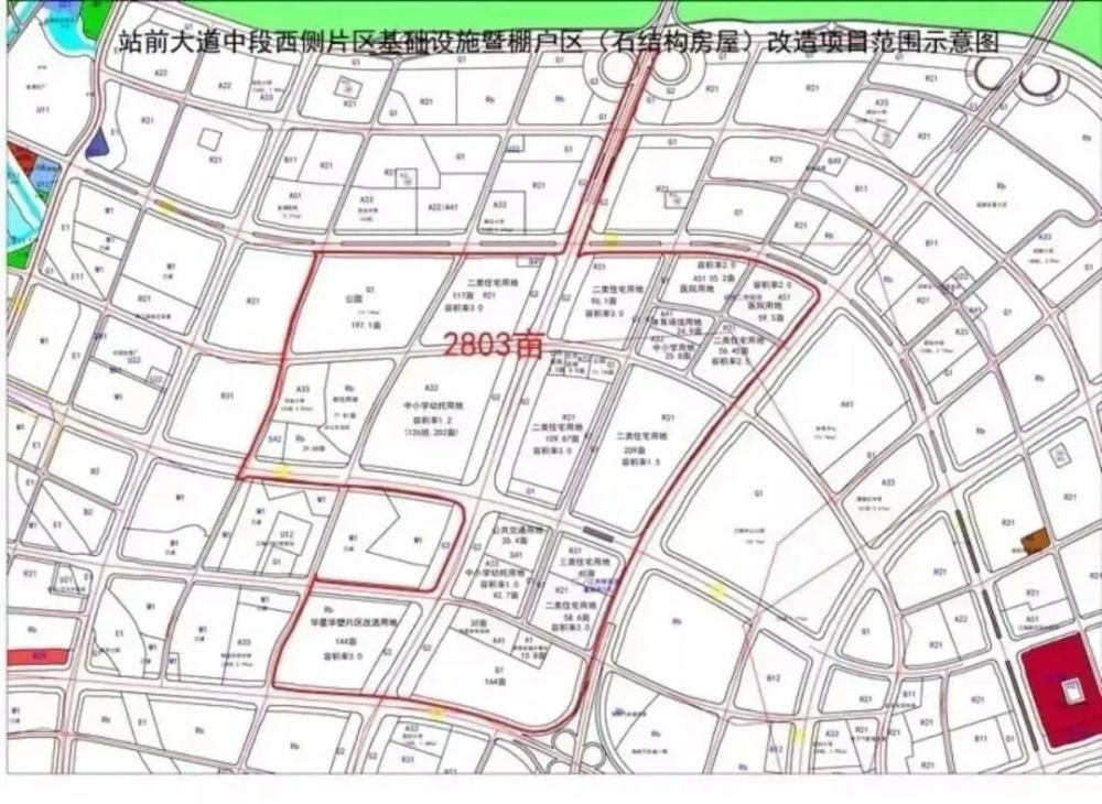 泉州,江南新区,鲤城区,新天城市广场,江南