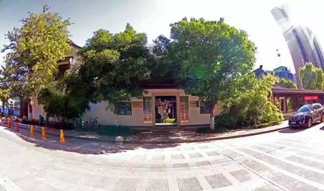 人民网2018全国乡村振兴示范村评选结果公布