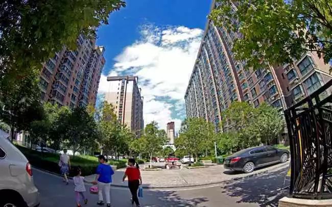 人民网2018全国乡村振兴示范村评选结果公布