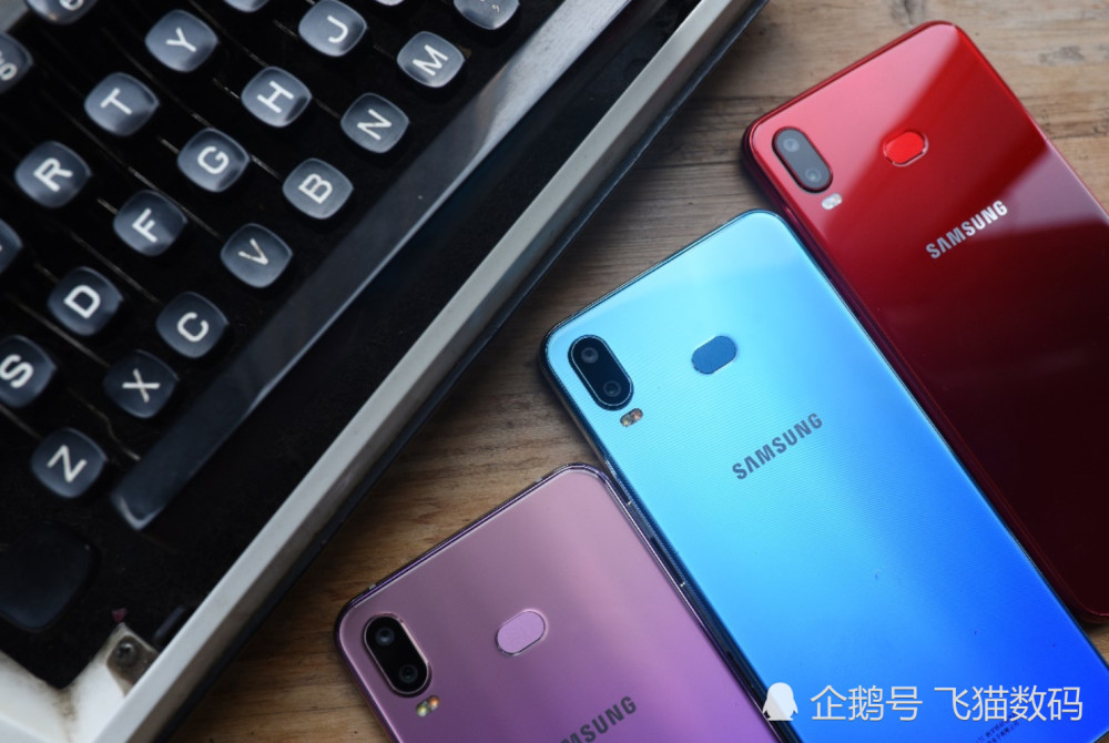 同是1699元,五款6g 64gb顶尖千元机,你最看好谁?
