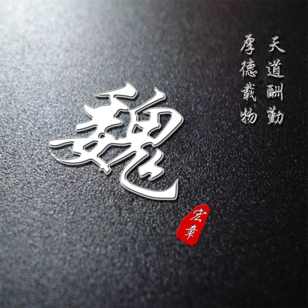 你有多久没换微信头像了?不妨试一试这些风格