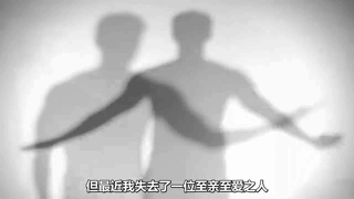 看完美版蒙面歌王,韩版中国版简直像幼儿园万圣节现场