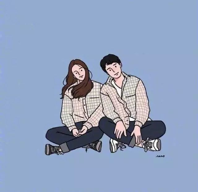 异地恋见面一定要做的4件事,都做过的直接领证吧