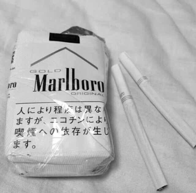 朋友圈背景图——你的盖世英雄会是我