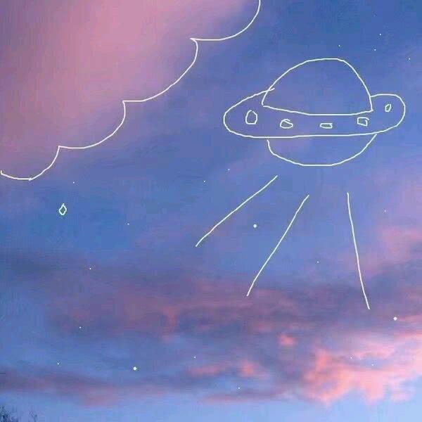 qq空间,少女心,撩爆,短句,说说