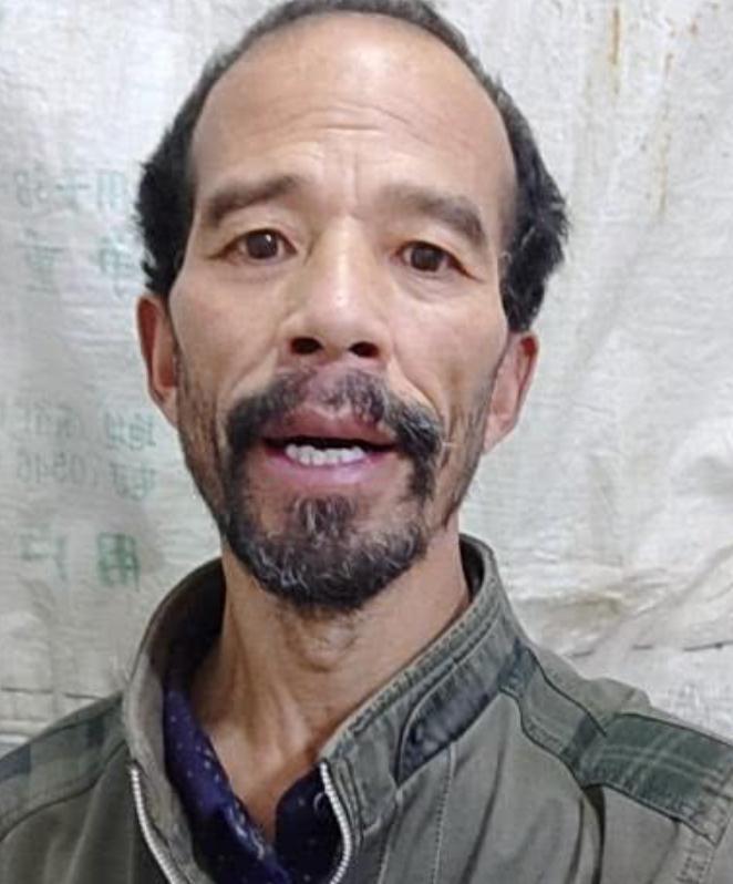 快手本亮大叔被爆有幕后团队,真相引众怒,网友:糟老头
