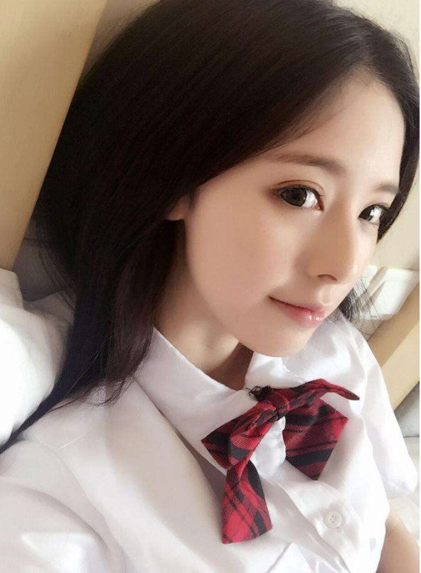 渣男语录,女生表示看到第一个就炸了