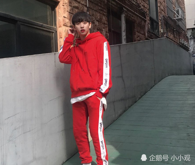 180标准体重 腾讯网