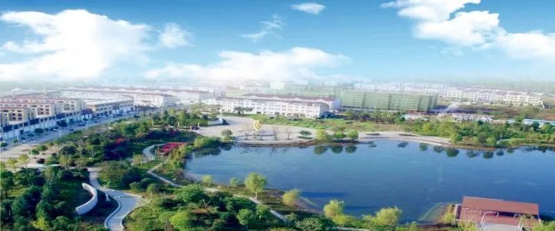 明光乡镇GDP_明光铠(2)