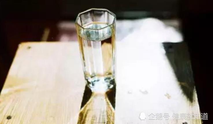 醉酒难受?教你一个喝酒不醉的小方法,让你千杯不醉