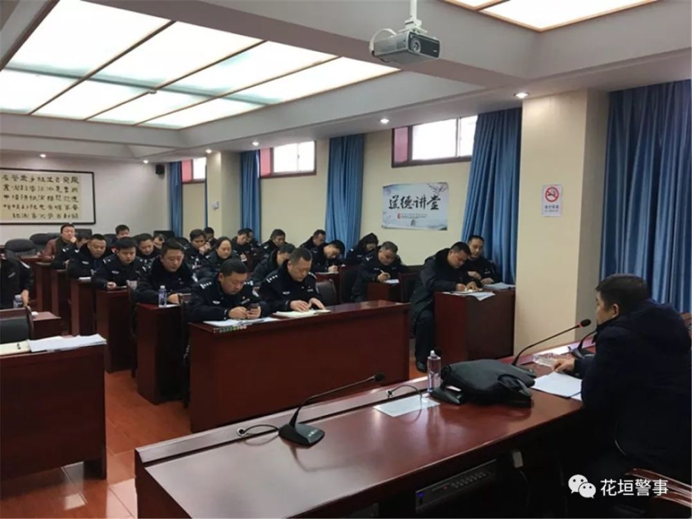 花垣公安抓获黑社会犯罪嫌疑人25人,恶势力犯罪嫌疑人