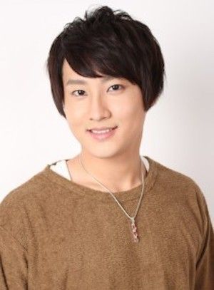 日本女性向网站评选18年最受推崇男声优 看点快报