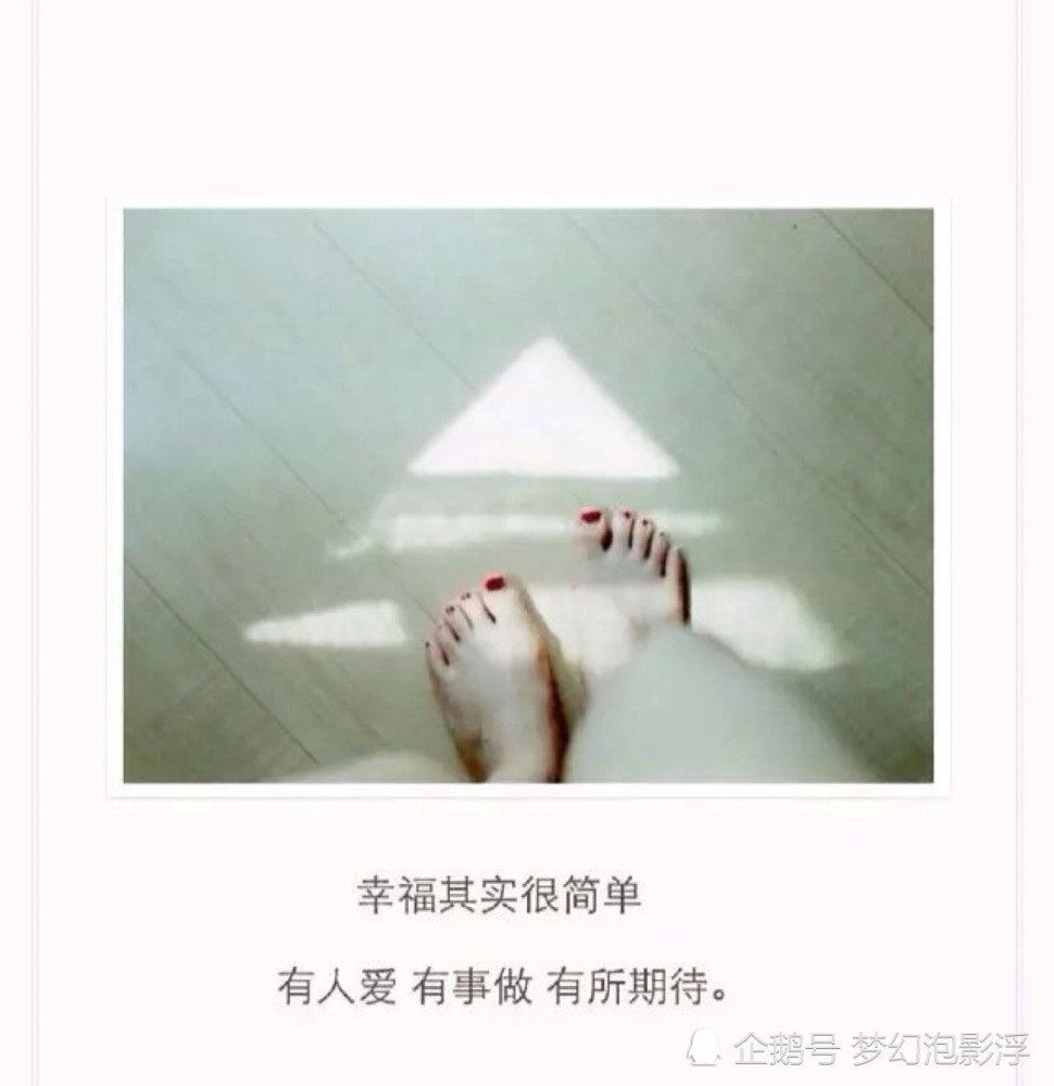 爱情是互相的,对于爱情我们还有很多的思考,有兴趣的小伙伴可以在