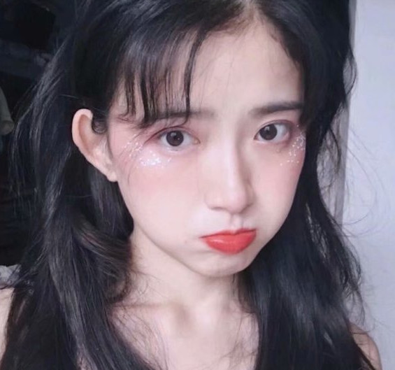 女生想要变气质女神,这3个"习惯"少不了,丑女孩还在犹豫吗?
