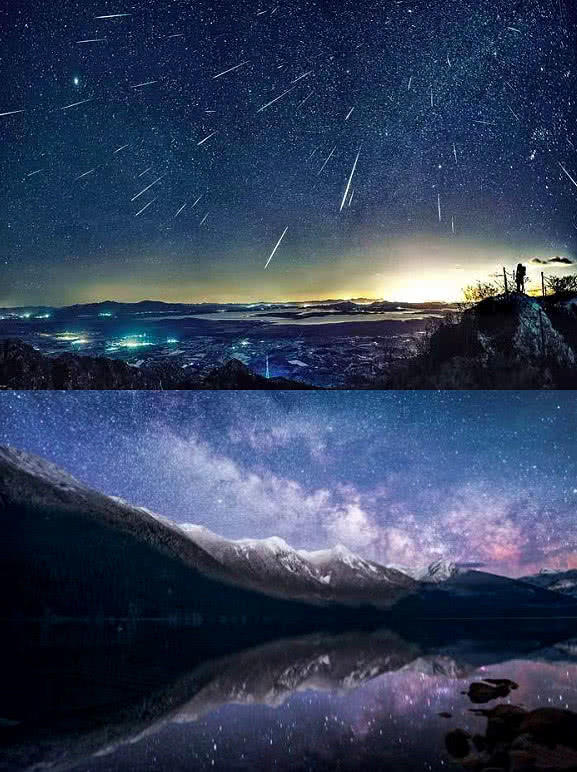 治愈·伤感·背景图:做个混世大魔王,没心没肺,风生水