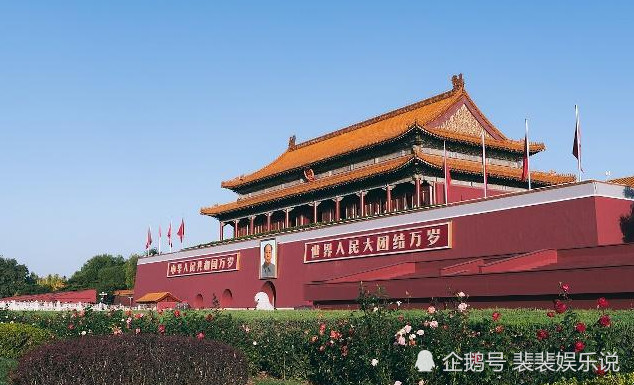 2018全国各省GDP出炉,此城晋升亚洲第五,看有