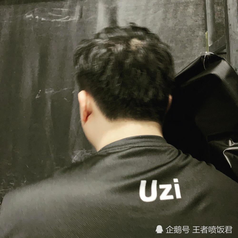 UziŮUziͷݽᣡѣɣ