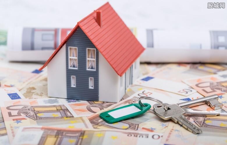 http:\/\/meishan.house.qq.com\/a\/20161122\/0