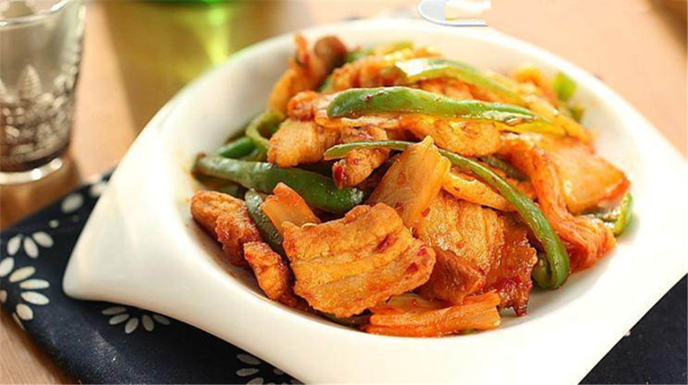 家常菜,下饭菜,快手菜,烧菜,菜谱