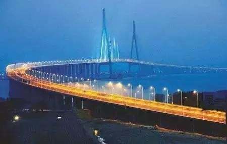 泰兴市gdp_泰兴市地图
