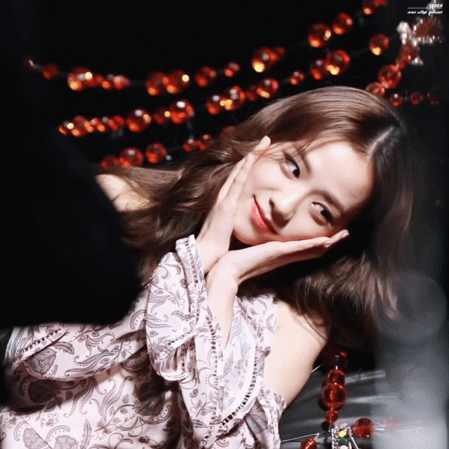 第六名:郑秀晶(krystal)-f(x)