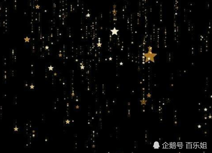 优质·玩网·套图:恋爱什么的影响我赚钱,不谈恋爱,只