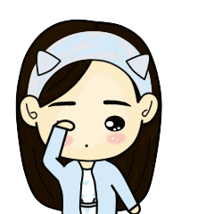 最美早上好动态图片表情 早安祝福短信