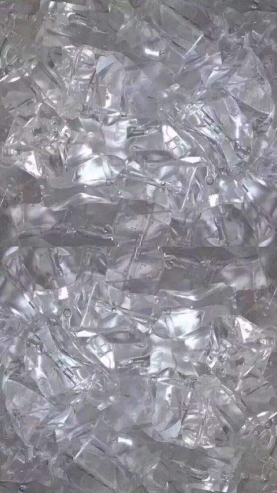 ins风性冷淡壁纸,你想要的高级感!