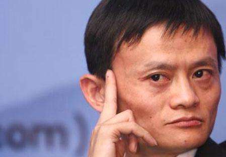 李嘉诚预测未来2年的房价,比马云总结还到位,