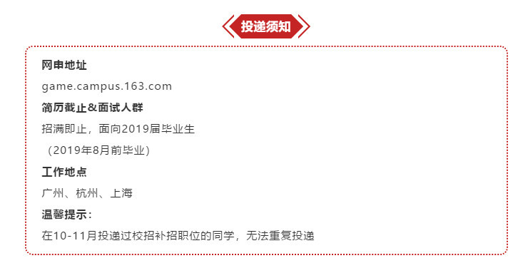 因为考研错过校招,春招还有戏么?