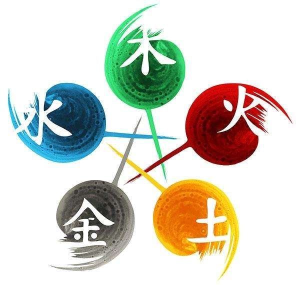 废弃五行学说,中医什么都不是!五行和五脏到底啥关系?