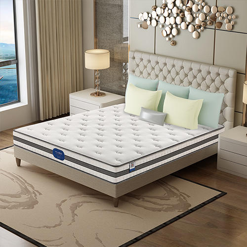 宜恋床垫教你如何除螨小妙招-天天快报