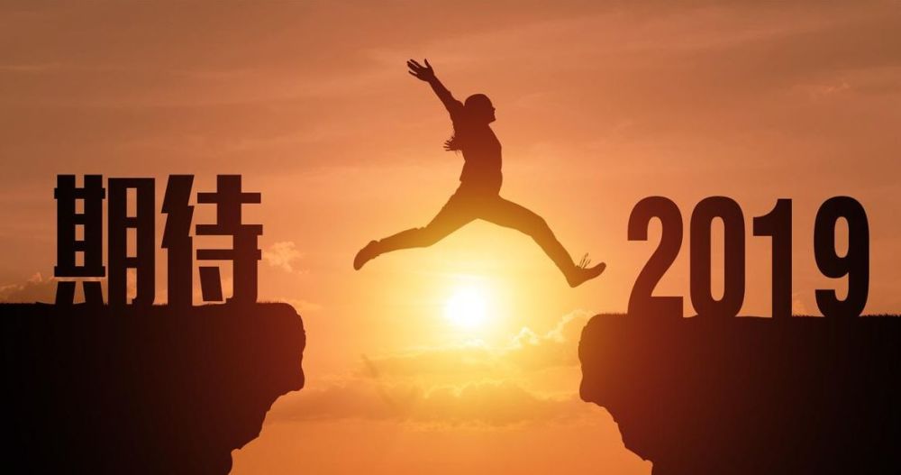爱钶说：在你的创业项目中，如何快速轻松拿到你想要的结果