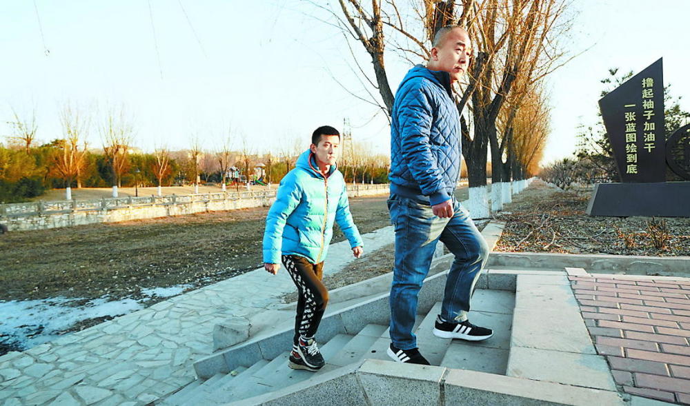 人口怪村_西溪乡西溪村人口