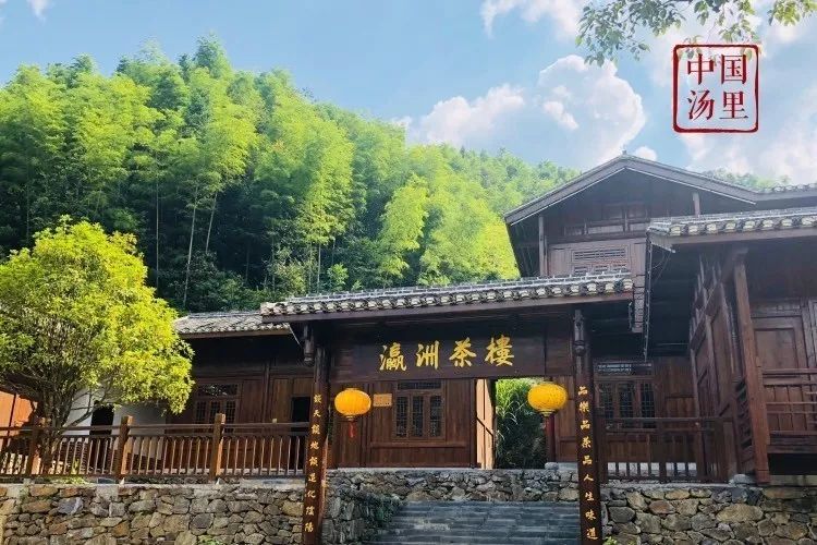 大塅县人口(3)