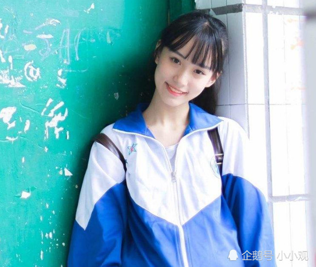 00后女生的"平均身高"是多少?没达到这个数,你可就拖后腿了