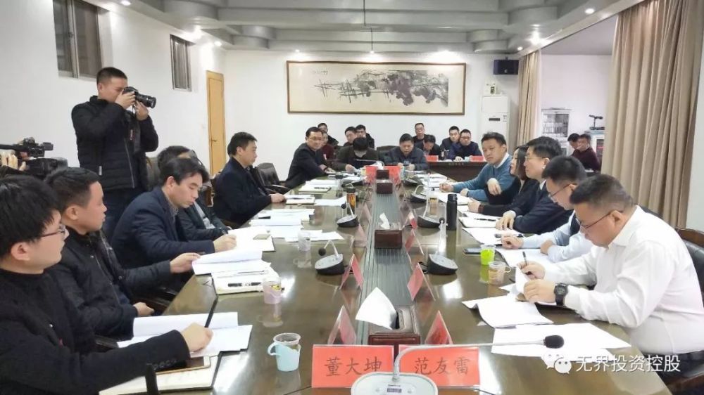 永州市宁远县经济总量_宁远县地图(2)