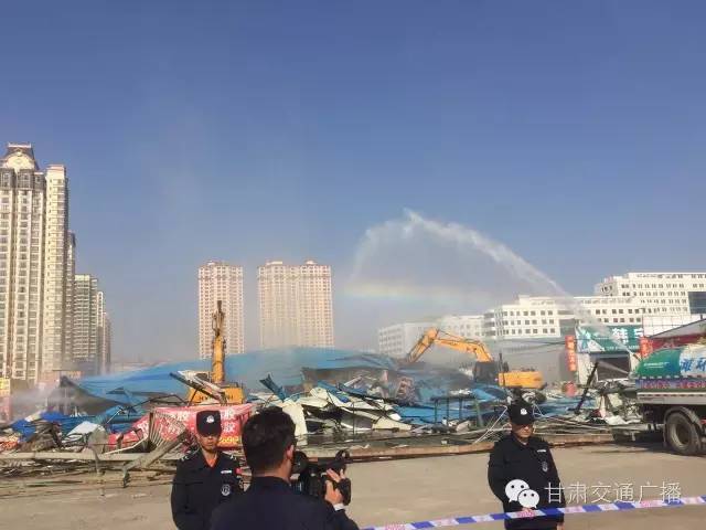雁滩人口_兰州雁滩大转身 张苏滩粮油市场和日杂市场将搬迁(2)