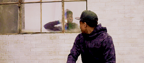 垃圾兄弟再聚首!洛瑞和德罗赞才是篮球兄弟最该有的样子