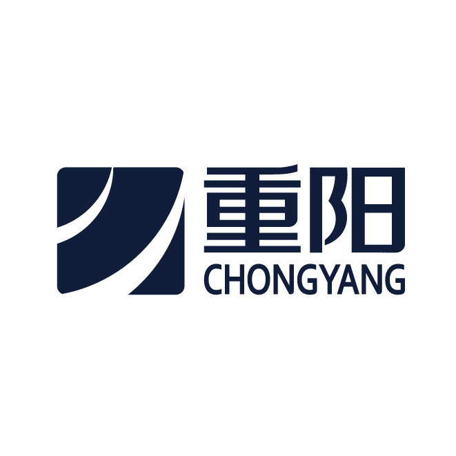 凯利公式启示 赢得胜利的唯一法则是 不赌 多向度 看点快报