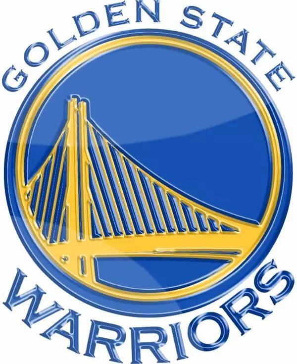 detroit pistons底特律活塞队 golden state warriors金州勇士队