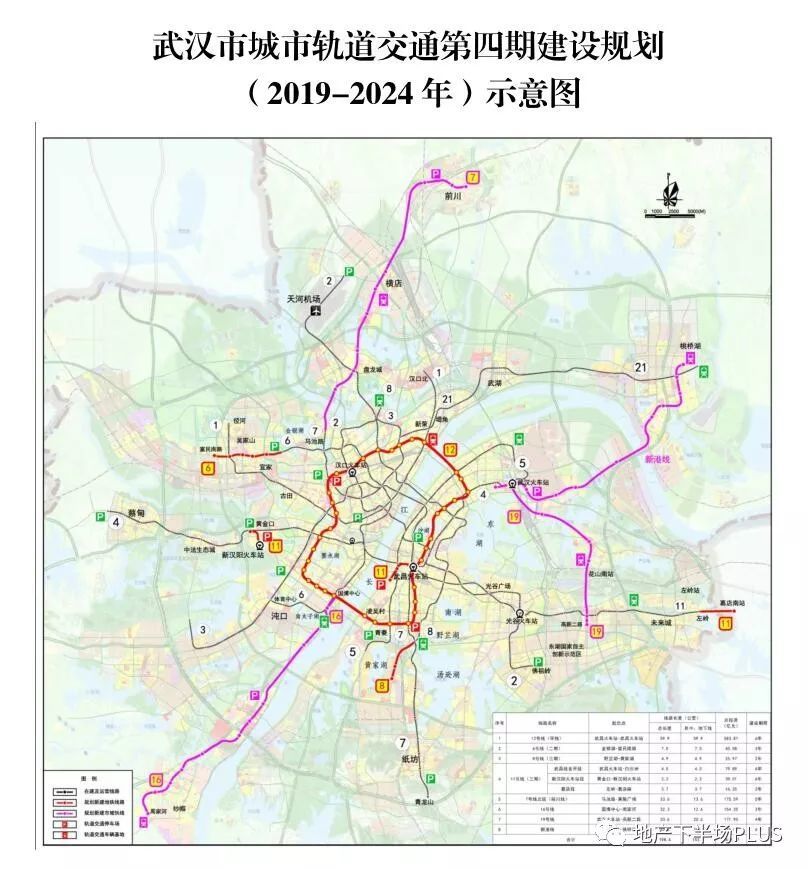 还有多个机场的批复,如咸阳机场,呼和浩特新机场,鄂州民工机场等等.