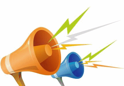 好消息,省里点名福安这9个村庄!你都去玩过吗?