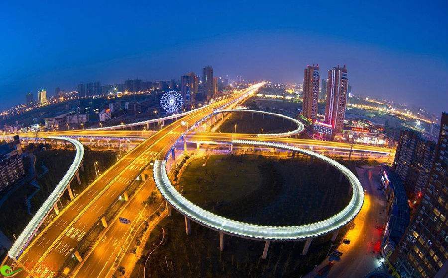 人口大市房价_达州人口大市(2)
